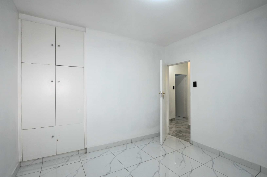 To Let 3 Bedroom Property for Rent in Milnerton Western Cape